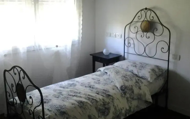 Casa Ina