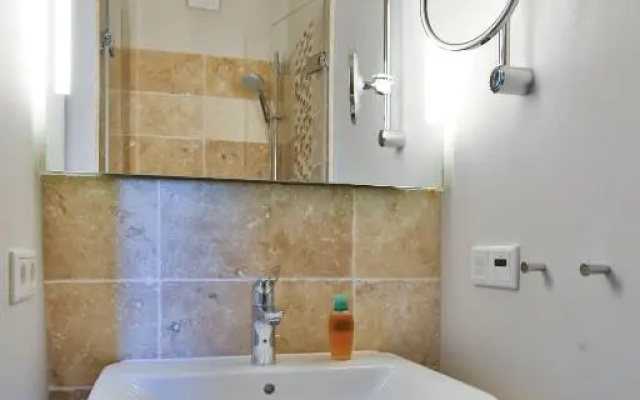 App-7-in-strandnaher-Lage-Baederstil-Villa-in-Wenningstedt-Sylt