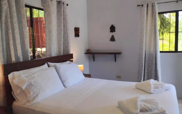 Casa Todo Bueno