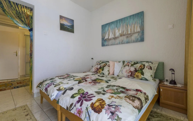 Apartments Jadry