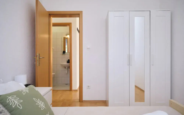Ray Apartment Čiovo by Litto