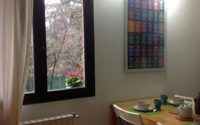 Casa Felice