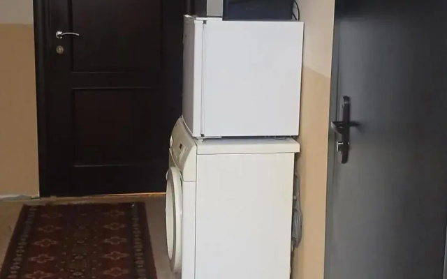 КуБа
