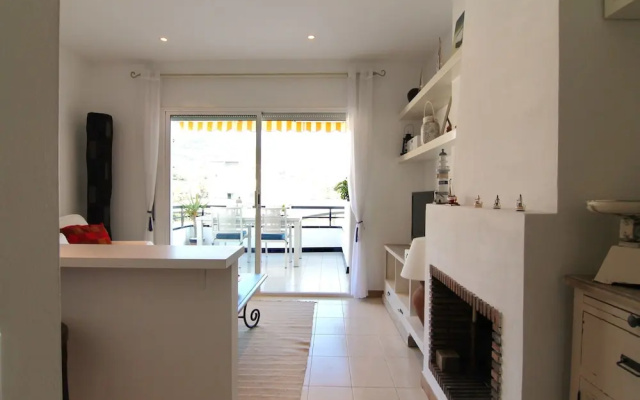 Apartament Romantic Sitges Rentals
