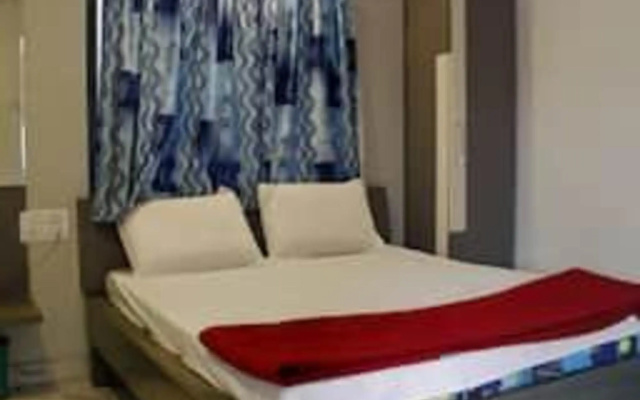 Hotel Lakshmi Grand