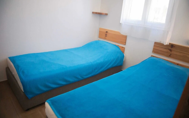 Apartment Mendula