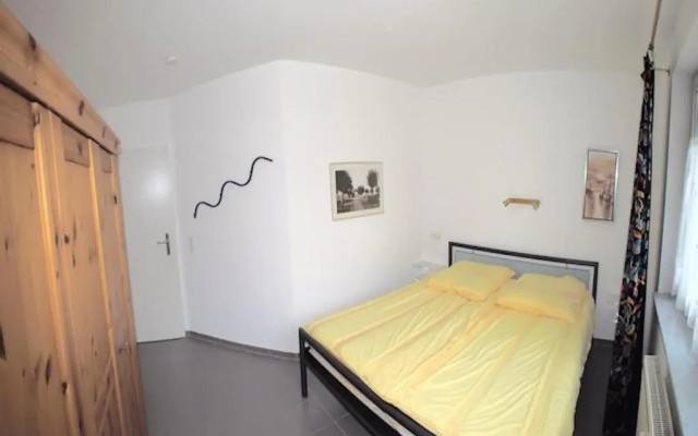 10, Am Streckelsberg (514-10)
