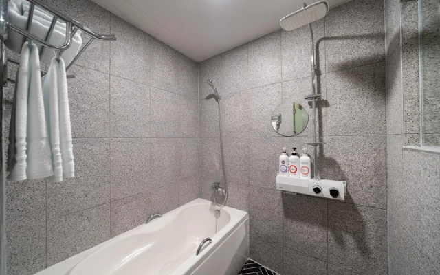 Cima Hotel
