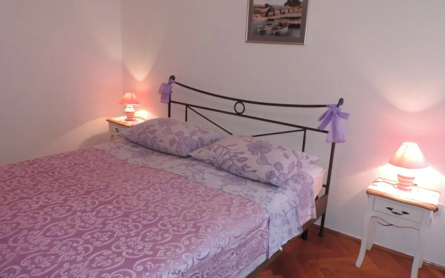 Apartment Pera
