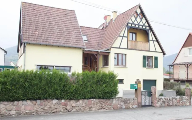 Mélusine