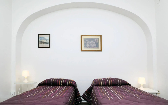 B&B Torrione