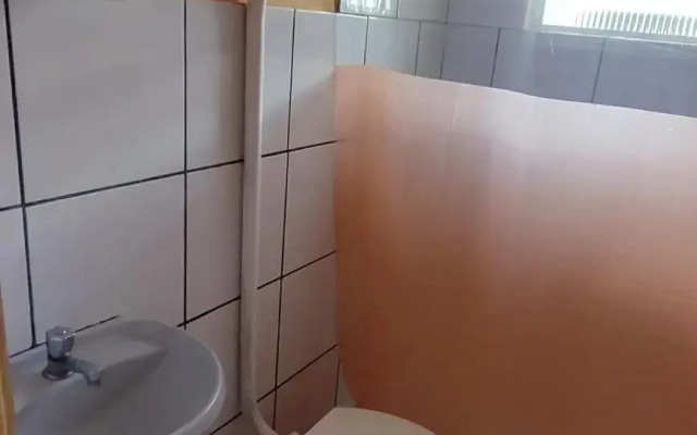 Loftzinho Angra dos Reis