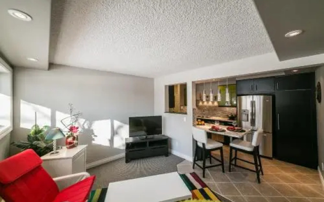 Mckinnon Pointe