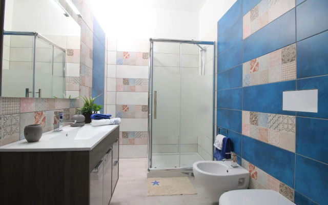 Elcisia Luxe Beach House
