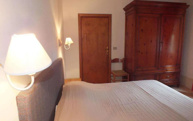 Casale Al Mare