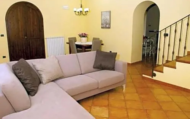 San Francesco