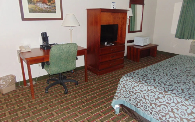 Comfort Inn & Suites Pentwater