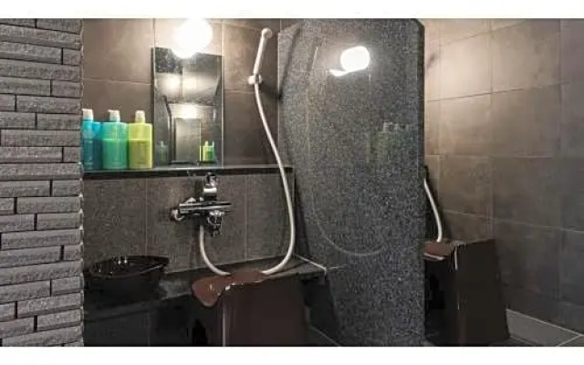 Hotel Kazusaya - Vacation STAY 71636v