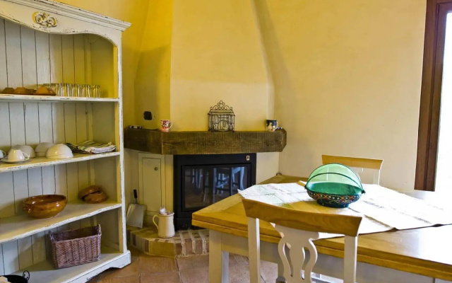 Borgo Serafino