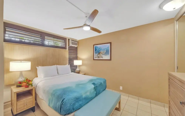 Kuleana Club - 510