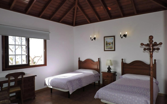 Casa Sol