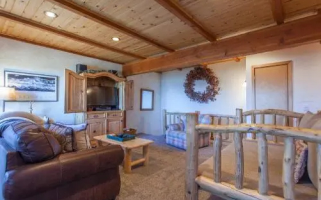 Timber Ridge 11