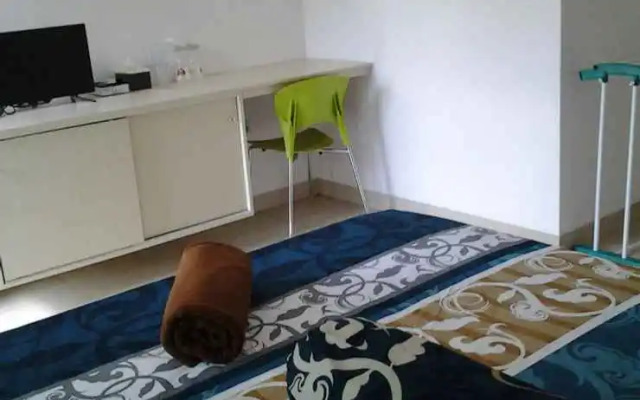 Homestay Payakun