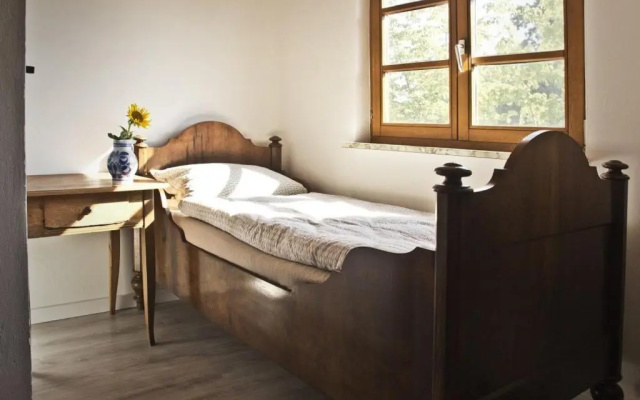 Ferienwohnung Kaim