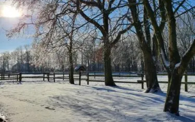 Ferienhof-Stoertebeker