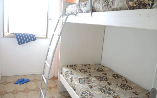 Cozy Flat Next to the Beach-beahost