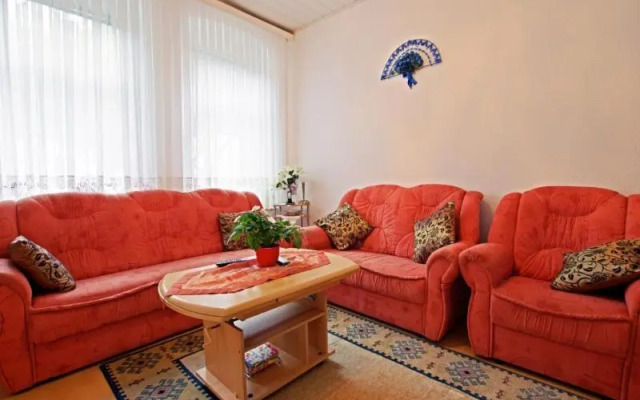 Id 4332  Private Apartment