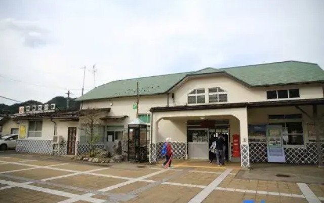 Guest House Jinya - Vacation Stay 05308V