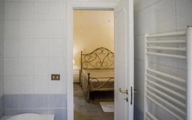 Casa Vacanze Amedeo