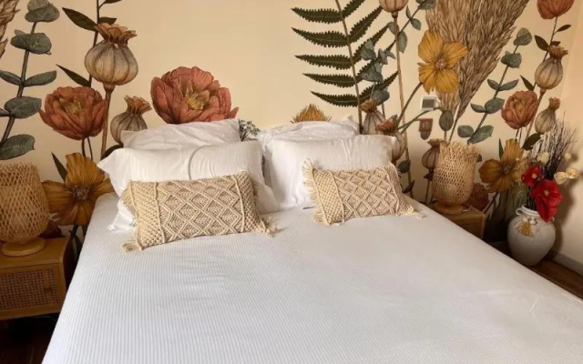 Logis Hotel De France St Andre