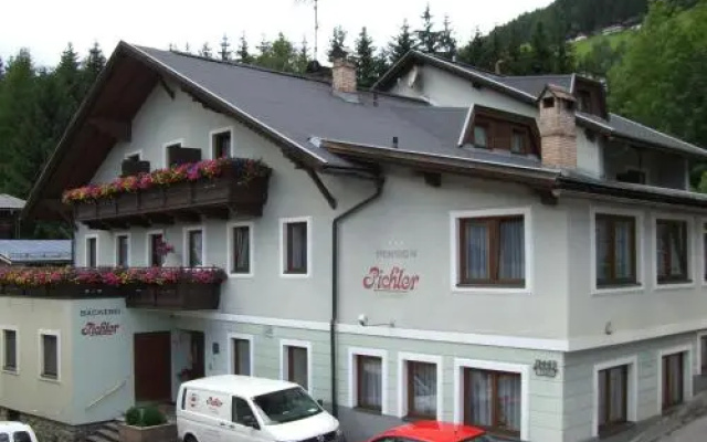 Pension Pichler