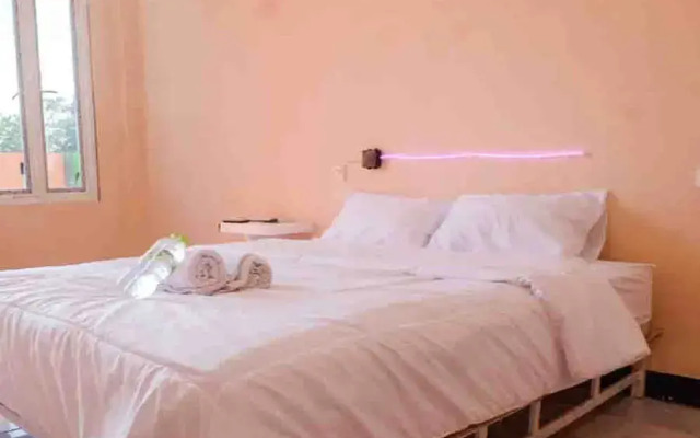 Artayya Puri Homestay 2