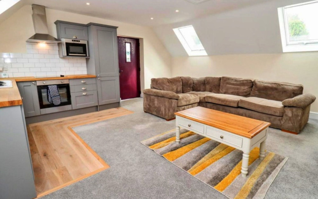 Studio in Cotswolds Near Bourton-on-the-water