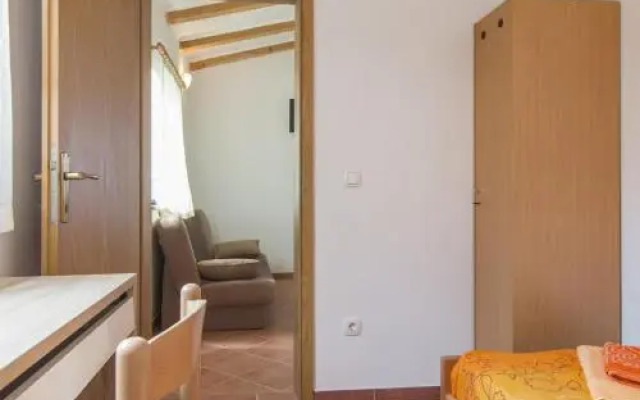 House Balen 974