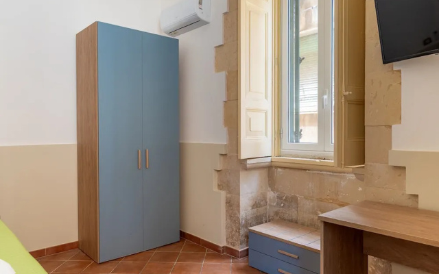 A Casa di Fra by Wonderful Italy