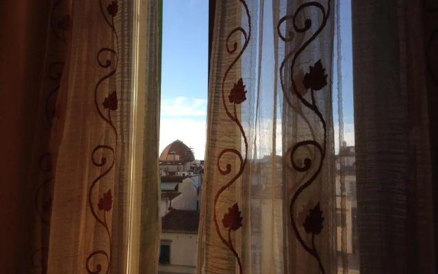 3 Perle all'Accademia Apartments