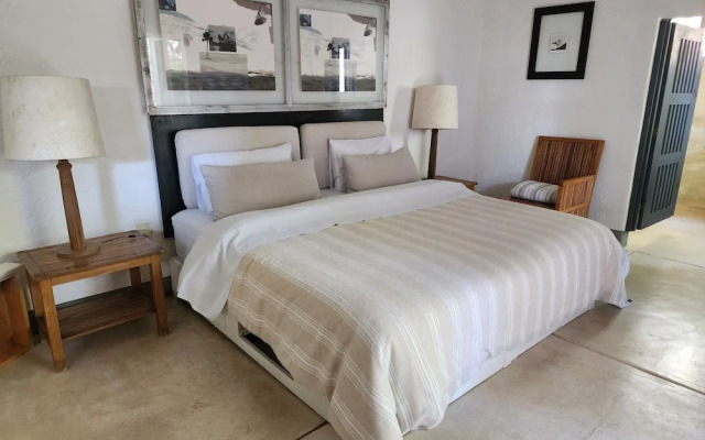 Casa Limon
