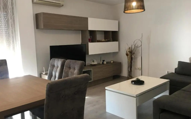 Apartamento San José by CasaTuristica