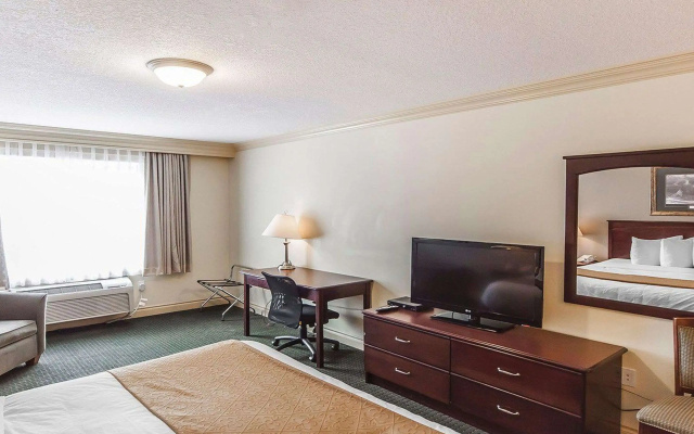 Velora Hinton, an Ascend Collection Hotel