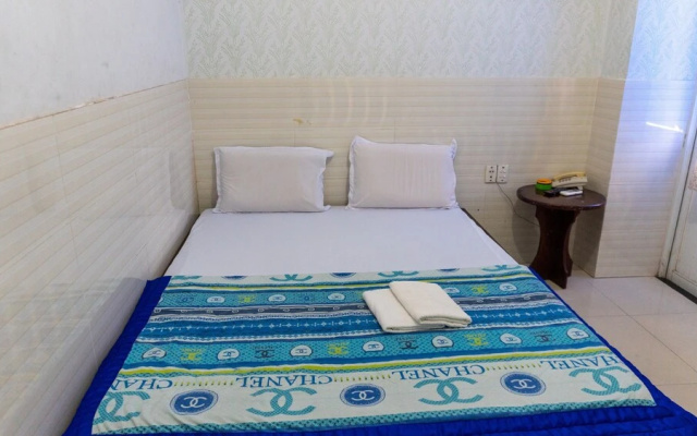 Quynh Anh Hotel