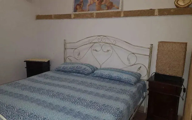 B&B La Pajara