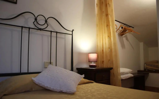 Agriturismo San Martino