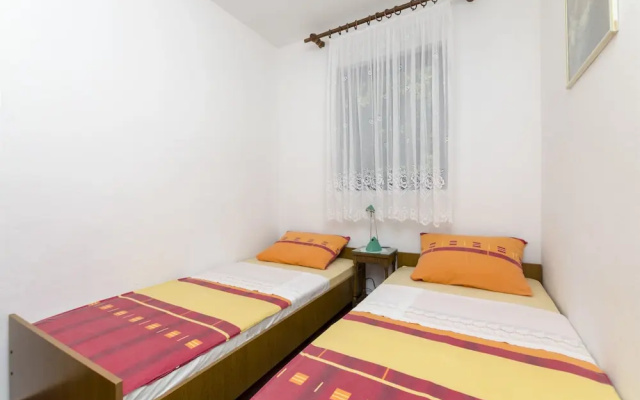 Apartments Marija