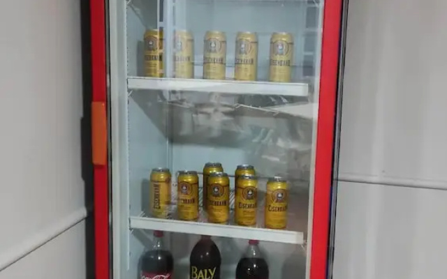 Portal da Praia