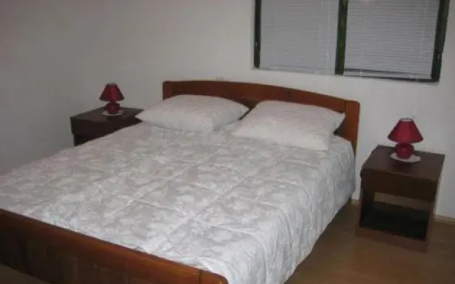 Bed and Breakfast Antonio Kaprije