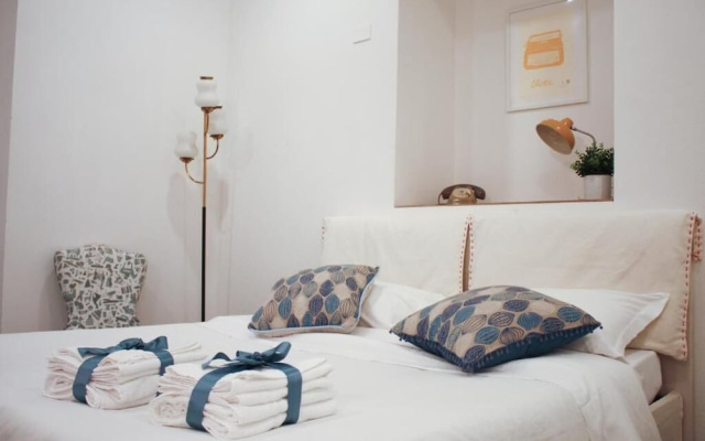 Sa Prazza Guesthouse